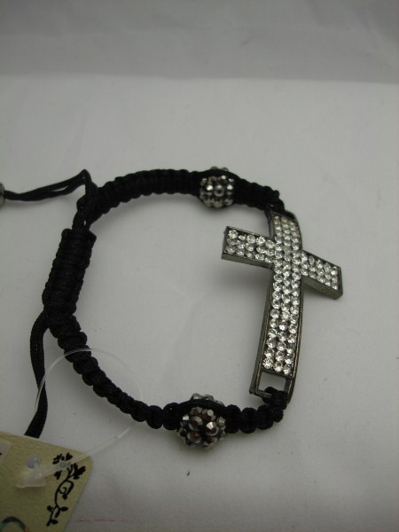 Strech Fashion Bracelet